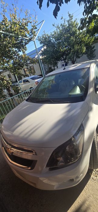 Kobalt Cobalt 2025 oq midnight