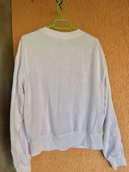 Haina Champion originala