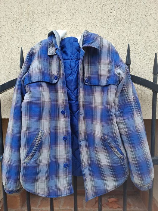 Ватирано Яке Roxy