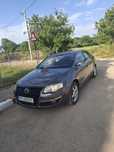 Vw Passat B6 TDI,2005,140cp,BKP