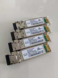 SFP Cisco 10GB si 1GB