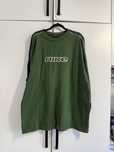 Pulover Nike Vintage