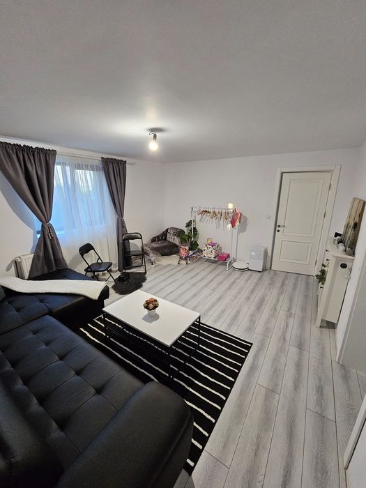 Vand/schimb Casa Dobrogostea