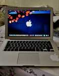 Apple Macbook Air 13”