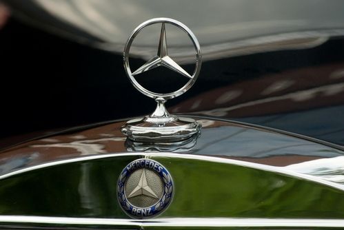 Мъжки елек- Mercedes- Вenz, М-L-XL-XXL-3XL-4XL-5XL