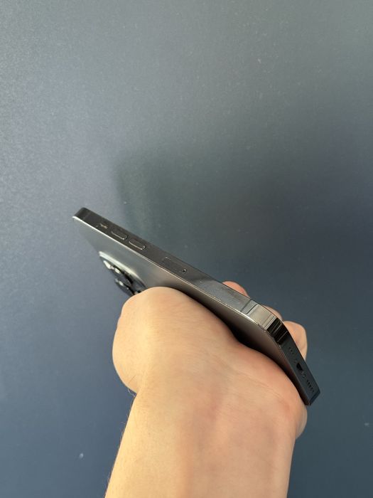 Iphone 14 pro sotila