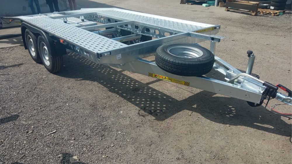 Inchirieri platforme auto / platforme auto de inchiriat / inchiriez