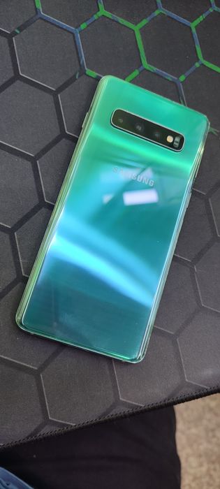 Samsung S10 128gb