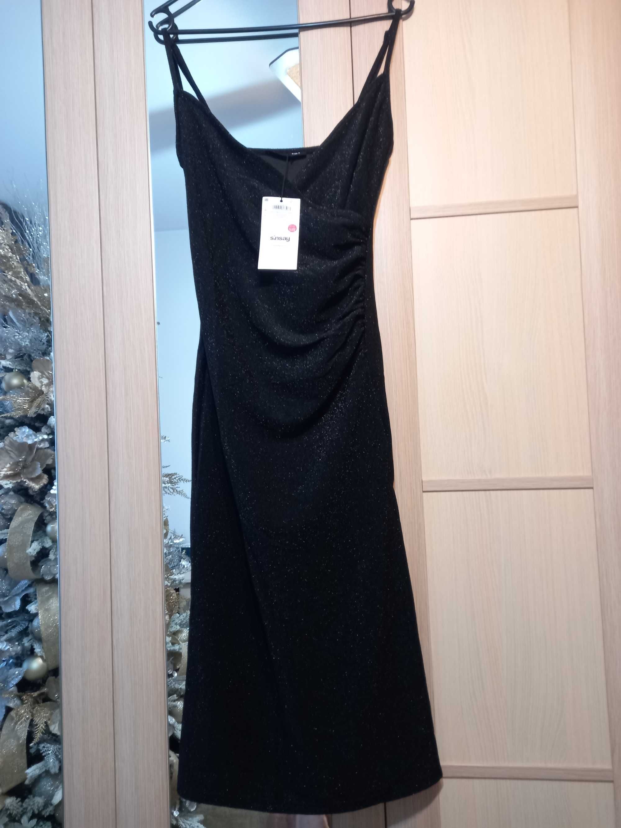 Rochie de seară S