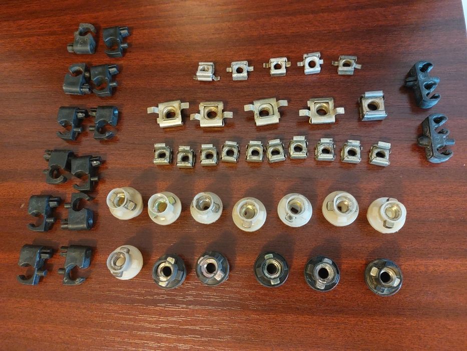 Piese Dacia 1300,1310