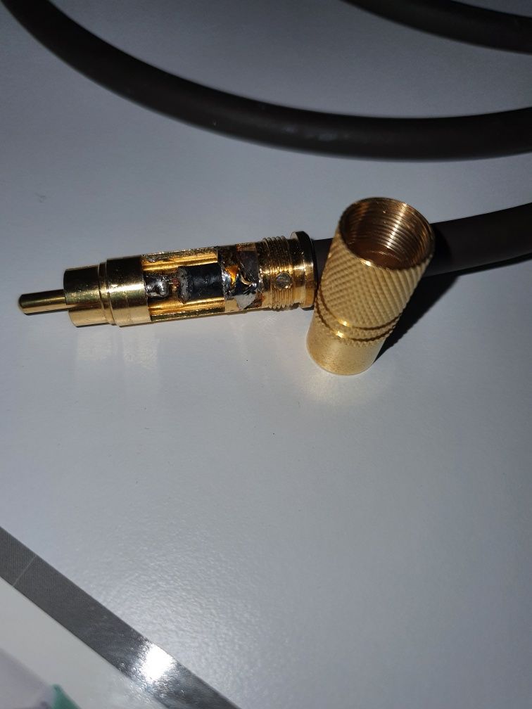 Audio-technica-rca