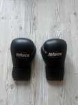 Mănuși box Fitforce 10oz