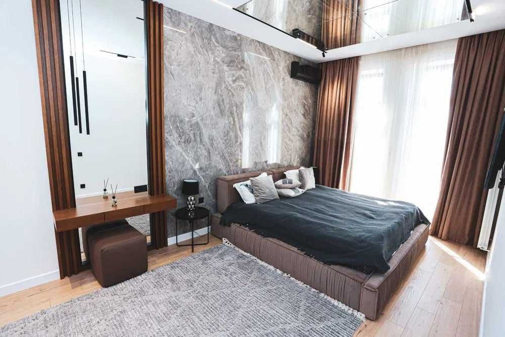 СРОЧНО Сдаётся кв ЖК Мирабад Авеню 2/5/9 ро-н Мирабадский !! 521