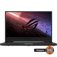 Laptop Asus Rog Zephyrus GA5021 | UsedProducts.Ro