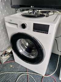 Mașină de spălat Beko 8kg