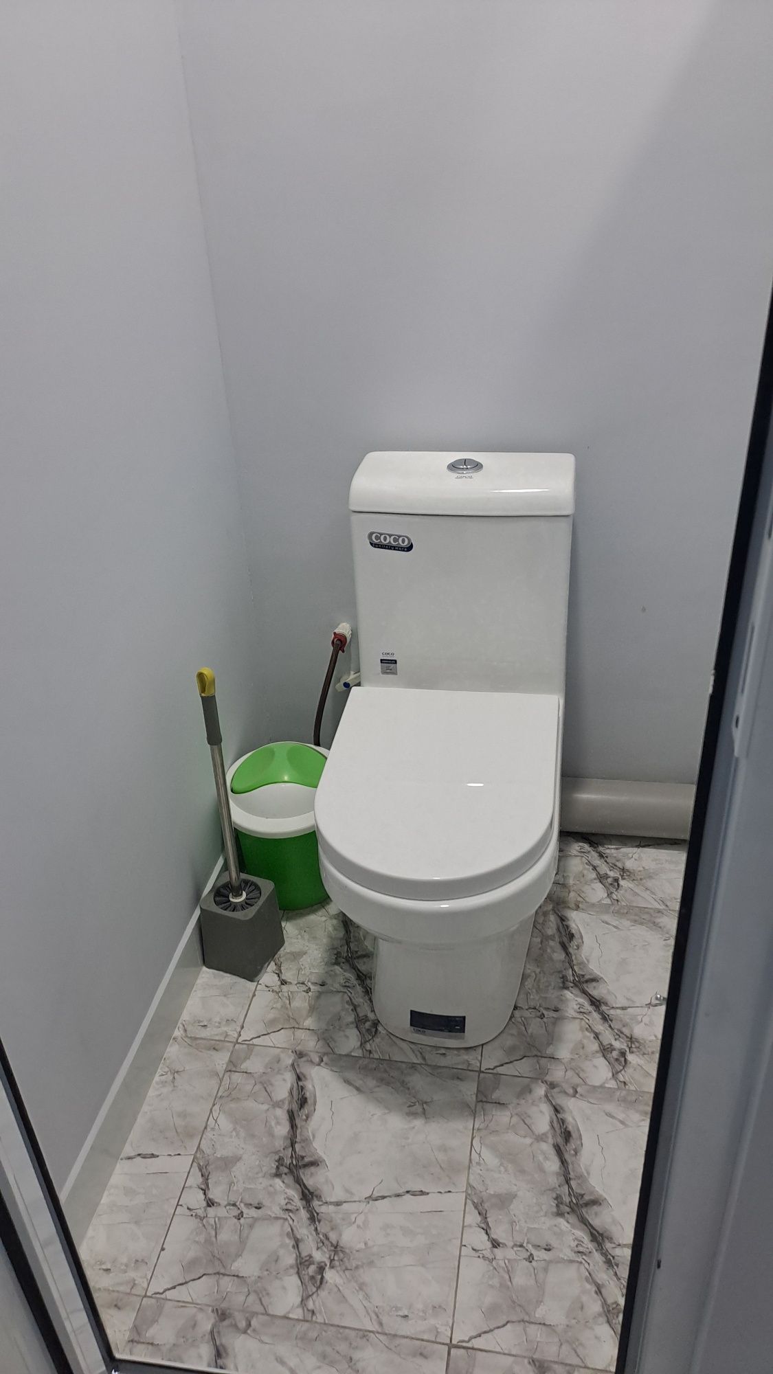 Ped institut talaba qizlari uchun ijara xovli uy