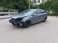 Opel Astra H / Опел Астра Х 1.9 150 НА ЧАСТИ