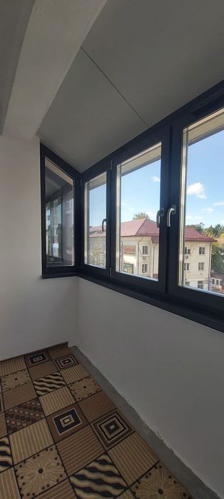 Apartament cu 2 camere de închiriat ultracentral