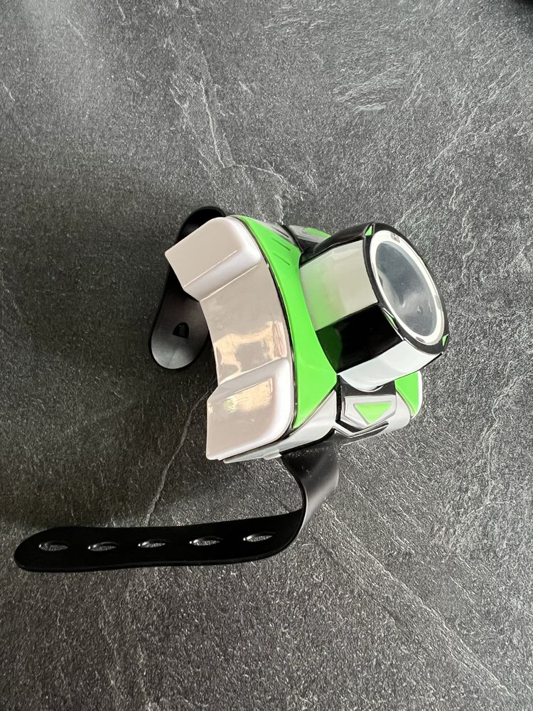 Ceas copii Ben 10