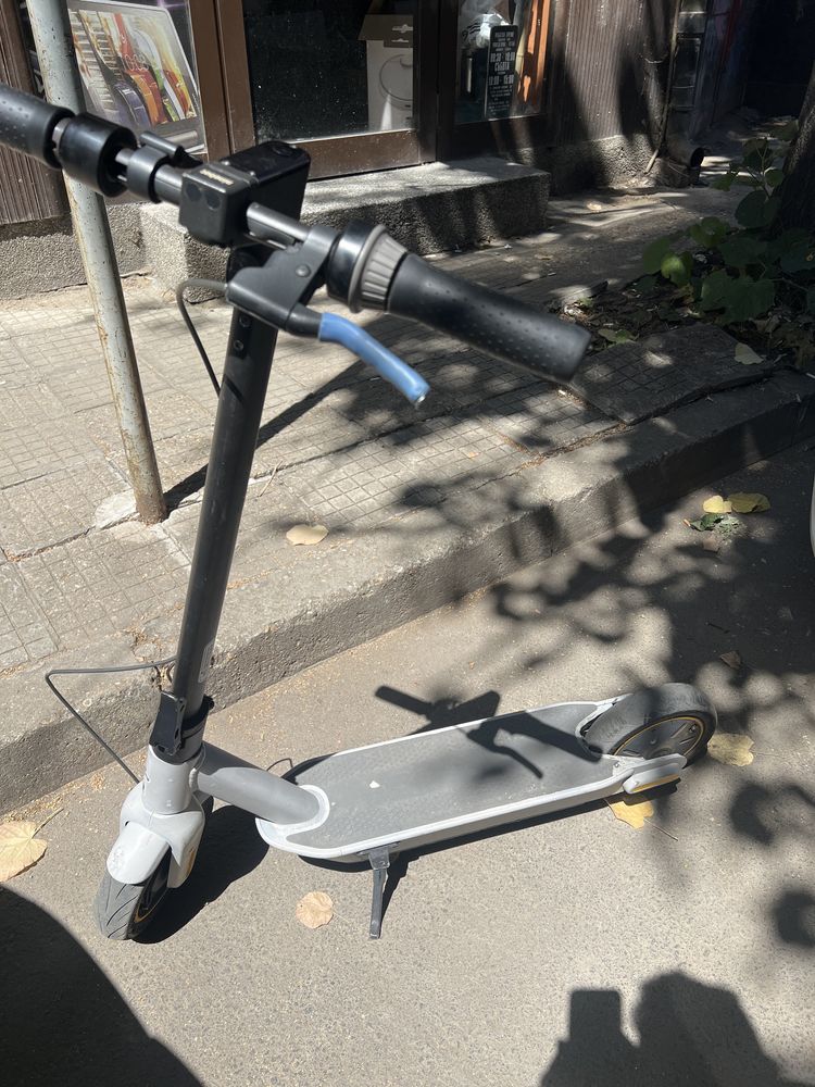 Ninebot by Segway G30LE
