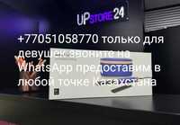 Продают dyson звоните пишите в любое время предоставим любой точки каз