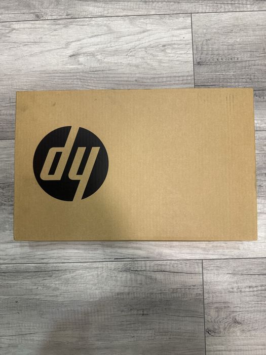 Laptop Hp 14s-dq0013na sigilat !