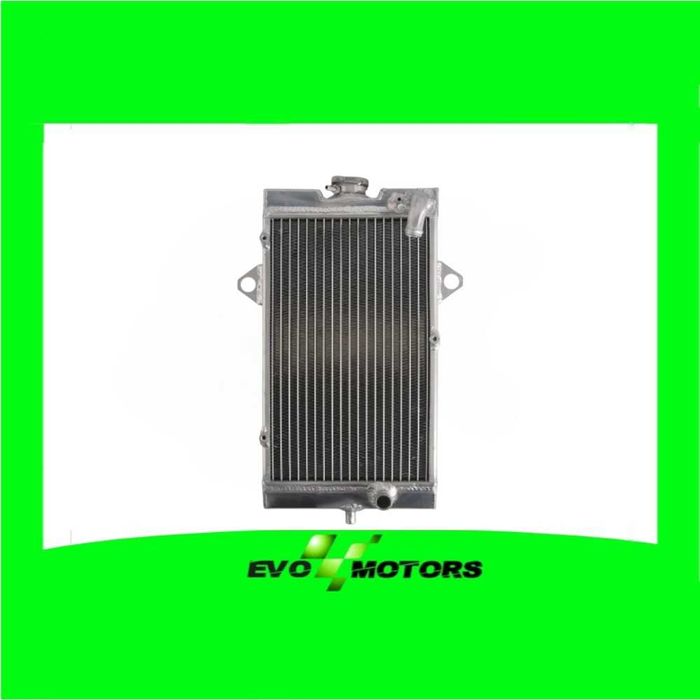 Radiator Racire Apa YAMAHA YFM 700 RAPTOR 2006-2012 Atv Quad EVO-084