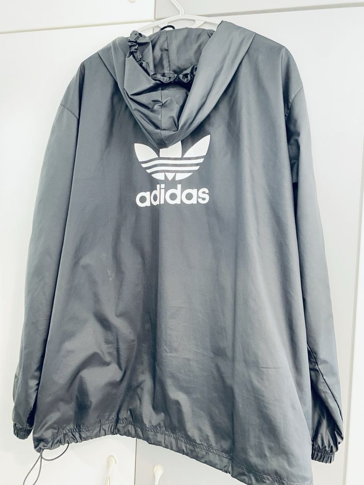 Bulza Adidas marime L