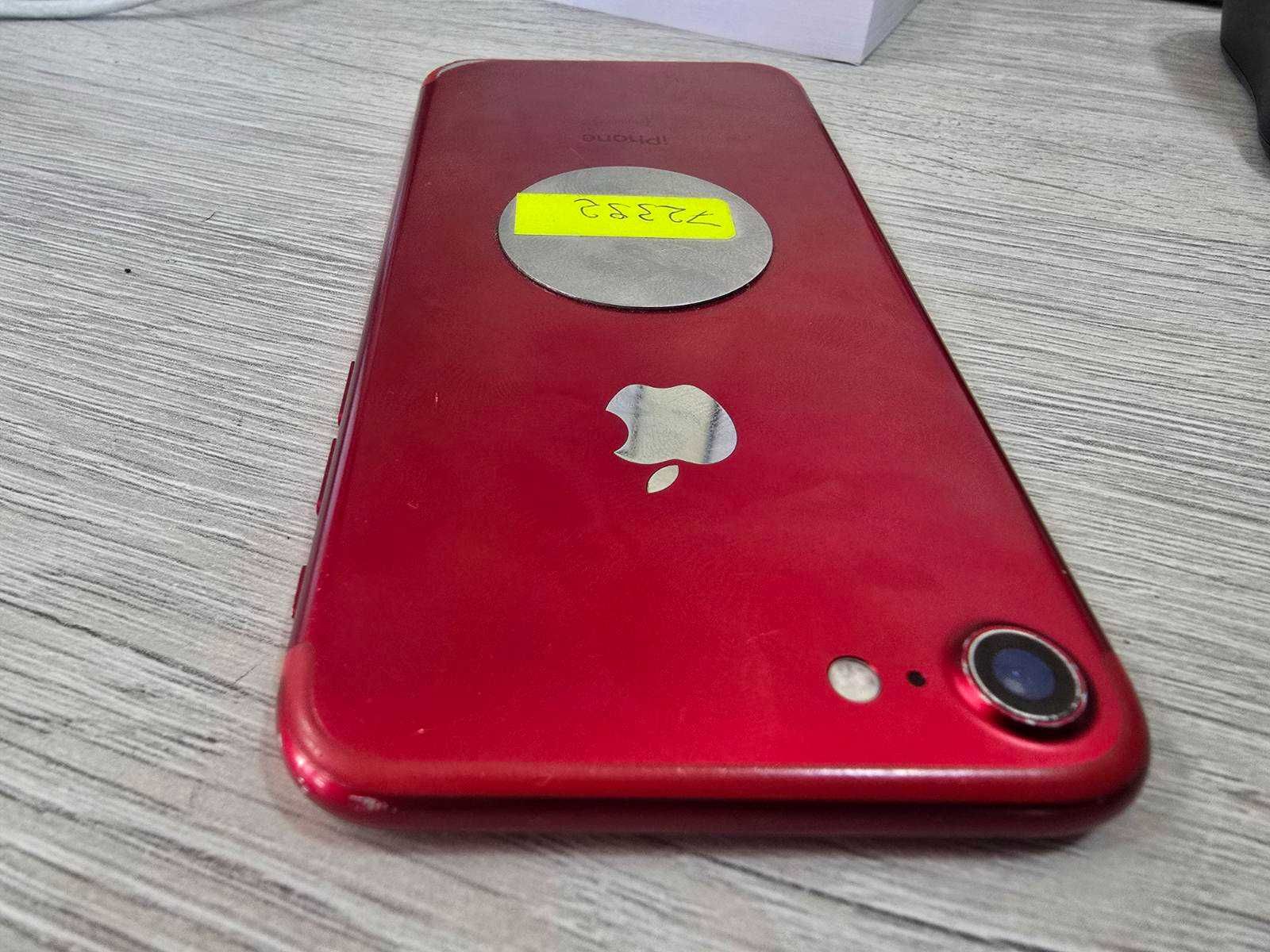 iPhone 7 128GB Red / с проблем /