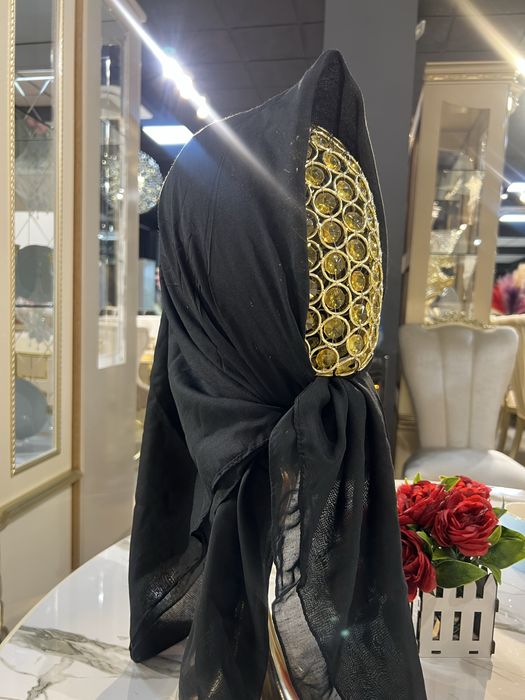 Платок женский из первых рук