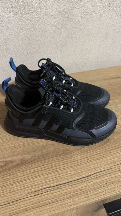 Обувки Adidas Unisex