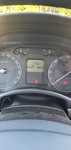 Skoda Octavia 2, 1.6 mpi+gpl