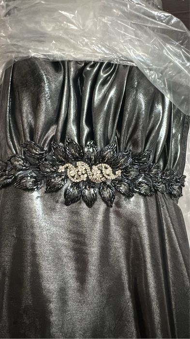 Rochie eleganta ,deosebita