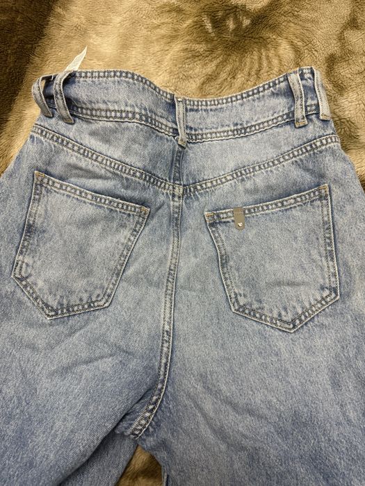 Маркови дънки супер удобни