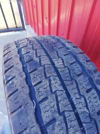 Hankook 225/65r16c