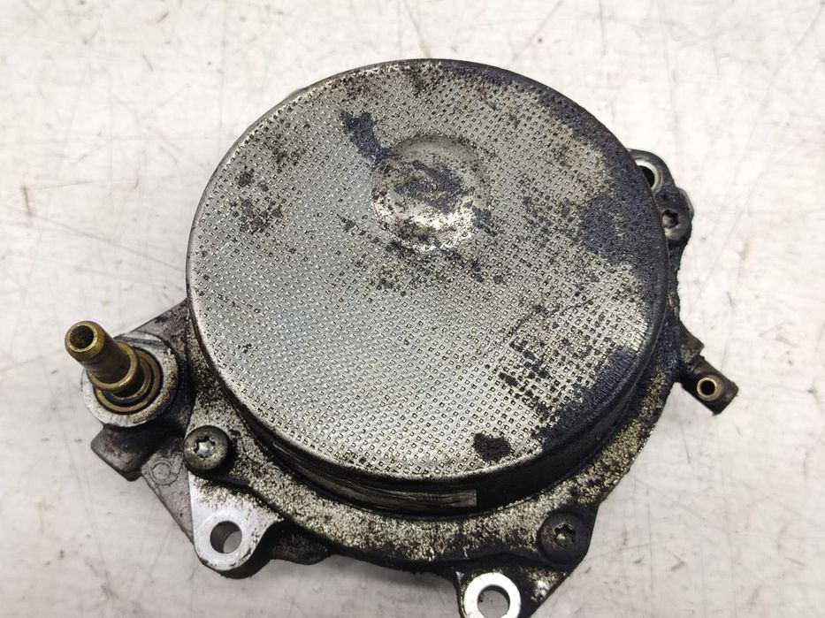 Pompa vacuum 1.9 cdi 55205446 Opel Vectra C [2002 - 2005]