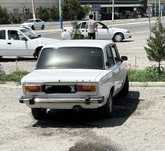 Lada 2106 sotuvda