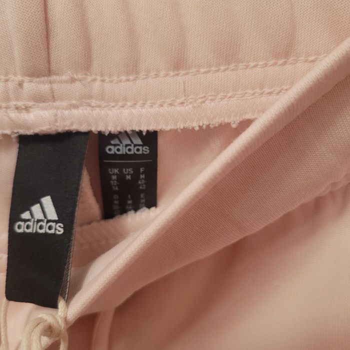 Adidas Future Icons чисто нова долница