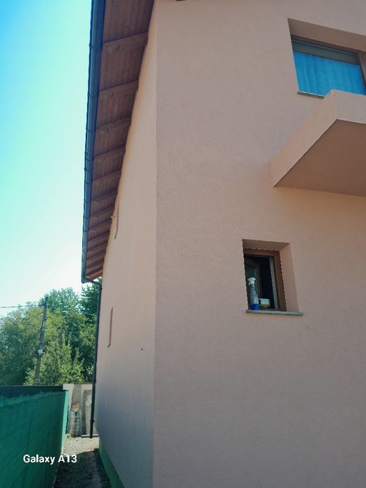 casa de vanzare in Tisa comuna Bocicoiu Mare