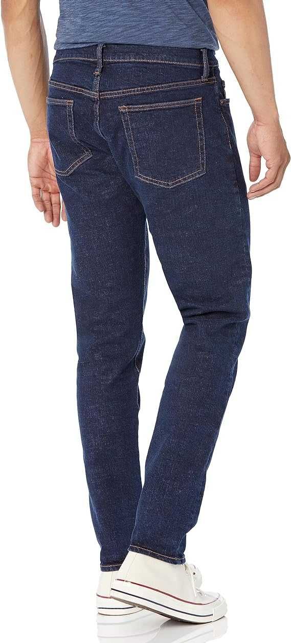 Фирменные мужские джинсы ГЭП (GAP) из США. Новые, разные размеры