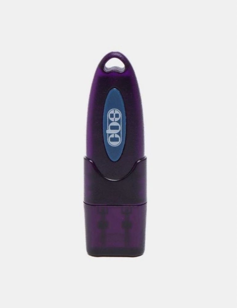 USB токен ключ для экспорт импорт