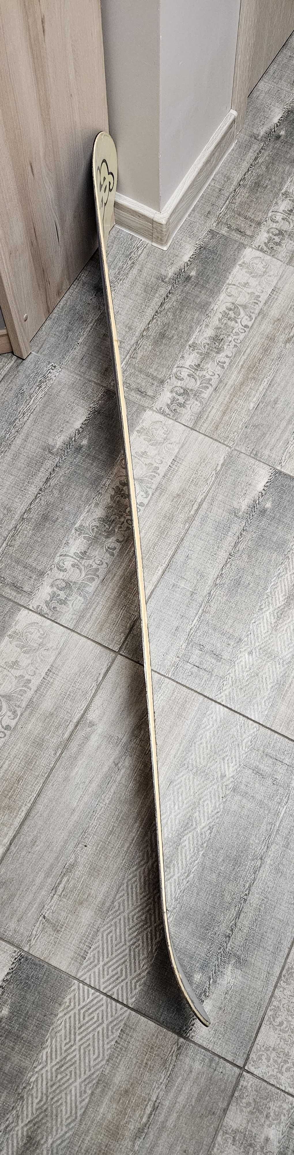 Сноуборд Snowboards Burton