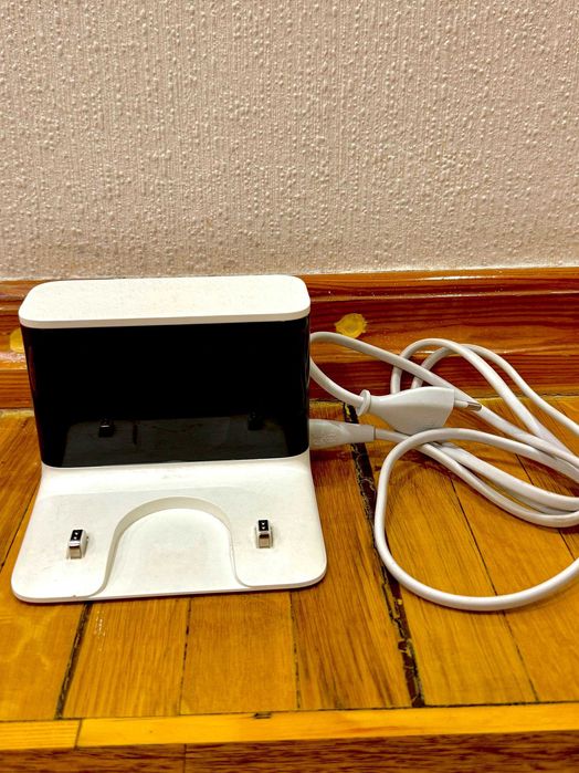 Робот пылесос в шикарном состоянии,  xiaomi.