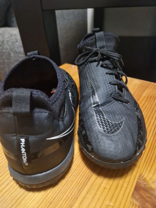 Футболни обувки  Nice 375