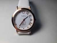 Дамски часовник DREAM L&Co