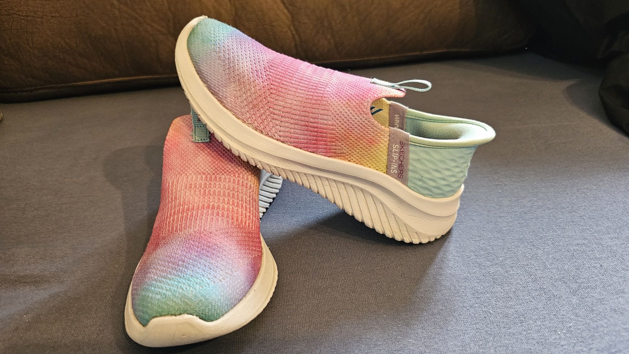 Skechers Slip-ins