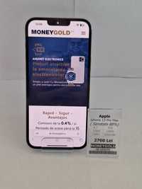 Telefon Apple iPhone 13 Pro Max MoneyGold AE.026235