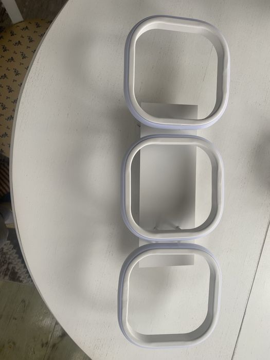 Продавам LED осветително тяло