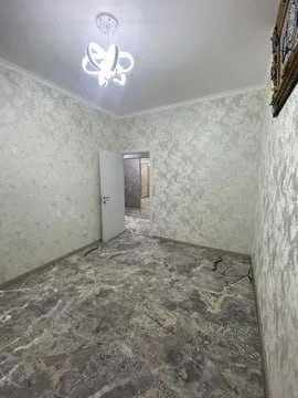 Assalom Maxtumquli, 1/8/9, 38м2 в 5мин от центра ЖДУ ЗВОНКИ !!