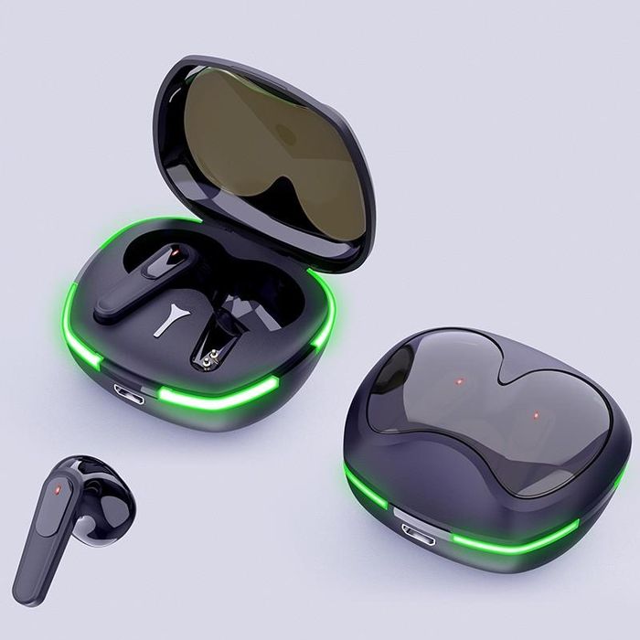 Casti Wireles TWS Pro 60